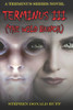 Terminus Iii (The Wild Bunch) : A Terminus Series Novel