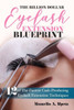The Billion Dollar Eyelash Extension Blueprint : Eyelash Extensions 101