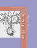 Yin Yoga Flow : A Beginner'S To Advancing Practitioner'S Manual