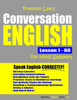 Preston Lee'S Conversation English For Hindi Speakers Lesson 1 - 60