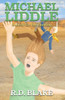 Michael Liddle : Search For The Bastion