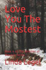 Love You The Mostest : Book 4 Of The Witches Of Waverly Series