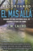Recordando El Más Allá