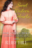 Sweet Western Hearts : Mail Order Bride Romance Collection