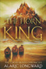 The Horn King : Stories Of The Nine Worlds