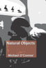 Natural Objects