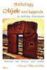 Myths And Legends... In Bolivian Literature