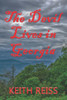 The Devil Lives In Georgia