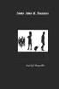 Sons Sins And Success