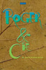 Roger & Compagnie