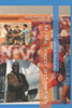 My Life, Soccer And My Faith: An Autobiography