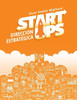 Startups: Direcci