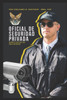 Oficial De Seguridad Privada : Tu Puedes Hacer La Diferencia