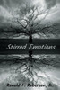 Stirred Emotions