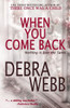 When You Come Back