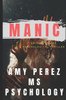 Manic : Episode Series