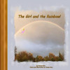 The Girl And The Rainbow!