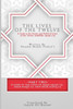 The Lives Of The Twelve : A Look At The Social And Political Lives Of The Twelve Imams