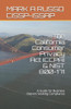 The California Consumer Privacy Act (Ccpa) & Nist 800-171: A Guide For Business Owners Seeking Compliance