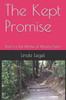 The Kept Promise : Book 1 Of The Witches Of Waverly Series