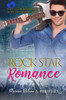Rock Star Romance : Sweet Contemporary Romance Collection