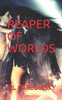 Reaper Of Worlds