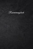 Reservierungsbuch : Reservierungsbuch Für Restaurants, Bistros Und Hotels, Small Edition A5 Format | 370 Seiten - 1 Tag=1 Seite | Der Terminkalender Für Ihre Reservierungen In Der Gastronomie | Mit Unempfindlichen Cover