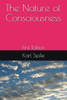 The Nature Of Consciousness : First Edition