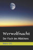 Werwolfnacht: Der Fluch Des Mädchens