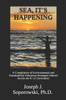 Sea, It'S Happening : A Compilation Of Environmental And Sustainability Education Strategies Infused Across The K-12 Curriculum