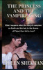 The Princess And The Vampire King