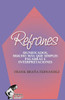 Refranes : Significados, Mucho Más Que Simples Palabras E Interpretaciones