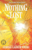 Nothing Lost