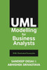 Uml Modelling For Business Analysts : With Illustrated Examples