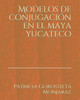 Modelos De Conjugaci