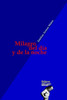 Milagro Del Día Y De La Noche
