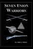 Seven Union Warriors