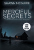 Merciful Secrets : A Whispering Pines Mystery