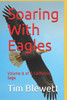Soaring With Eagles