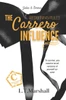 The Carrero Influence Redefining Rules : Jake And Emma.