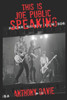 This Is Joe Public Speaking: The Clash, As Told By The Fans