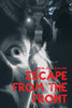 Escape From The Front - Paperback