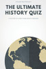 The Ultimate History Quiz