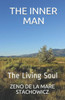 The Inner Man : The Living Soul