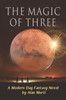 The Magic Of Three