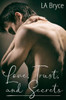 Love, Trust, And Secrets