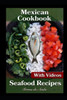 Mexican Cookbook Fish Recipes With Videos