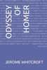 Odyssey Of Homer