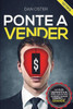 Ponte A Vender