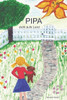 Pipa : Pipa Zieht Aufs Land